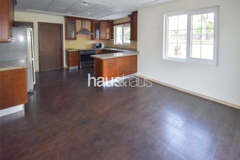 Villa à Arabian Ranches, Dubai, 3 chambres, 331 m², № 43452 - photo 4