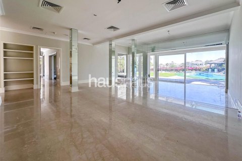 Villa in Arabian Ranches, Dubai 5 bedrooms, 556 sq.m. № 43443 - photo 6