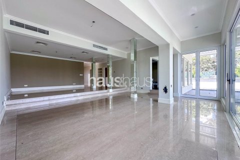 Villa in Arabian Ranches, Dubai 5 bedrooms, 556 sq.m. № 43443 - photo 7