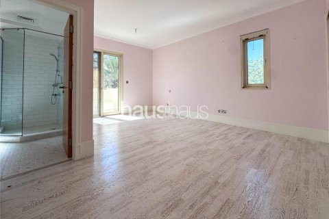 Villa in Arabian Ranches, Dubai 5 bedrooms, 556 sq.m. № 43443 - photo 17