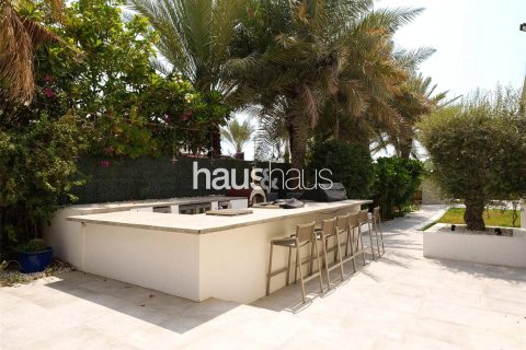 Villa in Arabian Ranches, Dubai 5 bedrooms, 556 sq.m. № 43443 - photo 21