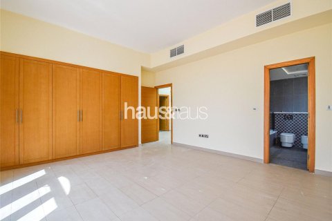 Villa à Jumeirah Park, Dubai, 4 chambres, 386 m², № 43446 - photo 7