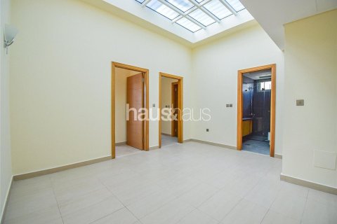 Villa à Jumeirah Park, Dubai, 4 chambres, 386 m², № 43446 - photo 6