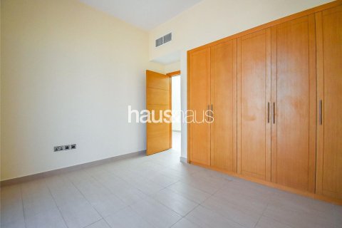 Villa à Jumeirah Park, Dubai, 4 chambres, 386 m², № 43446 - photo 11