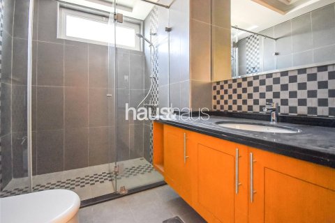 Villa à Jumeirah Park, Dubai, 4 chambres, 386 m², № 43446 - photo 9