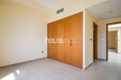 Villa à Jumeirah Park, Dubai, 4 chambres, 386 m², № 43446 - photo 8