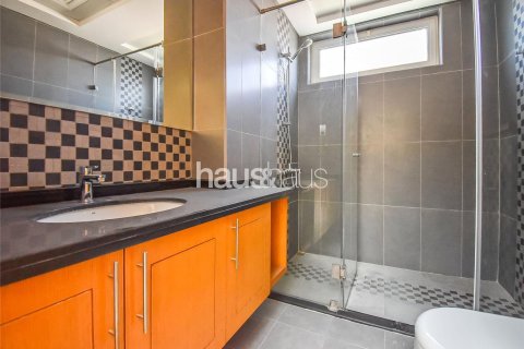 Villa à Jumeirah Park, Dubai, 4 chambres, 386 m², № 43446 - photo 10