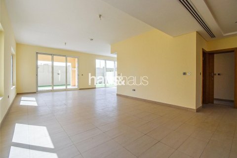 Villa à Jumeirah Park, Dubai, 4 chambres, 386 m², № 43446 - photo 5