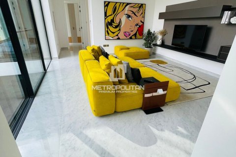 Villa in Al Barari, Dubai 5 bedrooms, 442 sq.m. № 73012 - photo 5