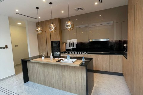 Villa in Al Barari, Dubai 5 bedrooms, 442 sq.m. № 73012 - photo 6