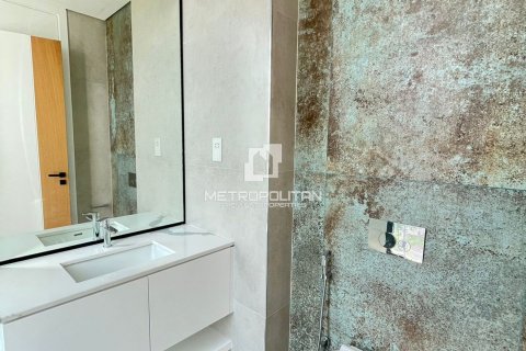 Villa in Al Barari, Dubai 5 bedrooms, 442 sq.m. № 73012 - photo 12