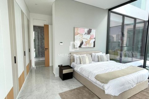 Villa in Al Barari, Dubai 5 bedrooms, 442 sq.m. № 73012 - photo 9