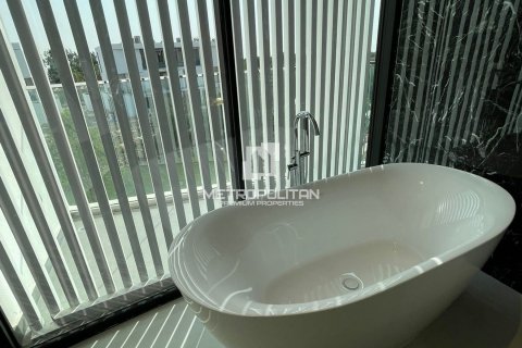 Villa in Al Barari, Dubai 5 bedrooms, 442 sq.m. № 73012 - photo 13