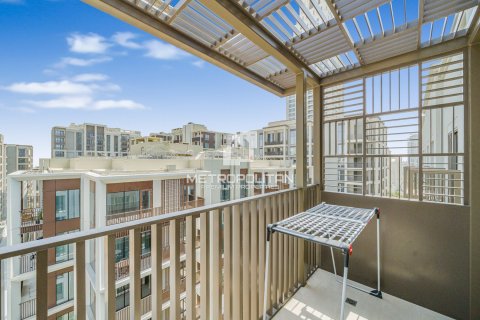 شقة في خور دبي, دبي 2 غرف نوم, 99 م² رقم 73019 - صورة 24