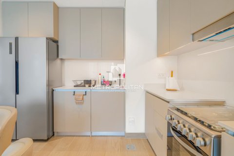 شقة في خور دبي, دبي 2 غرف نوم, 99 م² رقم 73019 - صورة 12