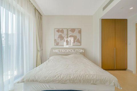 شقة في خور دبي, دبي 2 غرف نوم, 99 م² رقم 73019 - صورة 13