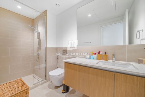 شقة في خور دبي, دبي 2 غرف نوم, 99 م² رقم 73019 - صورة 23