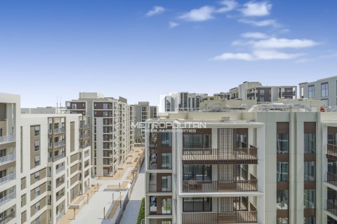 شقة في خور دبي, دبي 2 غرف نوم, 99 م² رقم 73019 - صورة 25