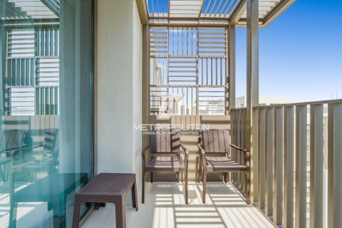 شقة في خور دبي, دبي 2 غرف نوم, 99 م² رقم 73019 - صورة 1