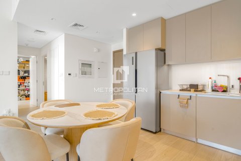 شقة في خور دبي, دبي 2 غرف نوم, 99 م² رقم 73019 - صورة 9