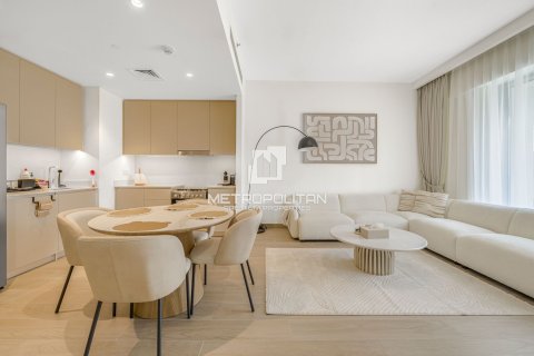 شقة في خور دبي, دبي 2 غرف نوم, 99 م² رقم 73019 - صورة 6