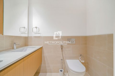 شقة في خور دبي, دبي 2 غرف نوم, 99 م² رقم 73019 - صورة 22