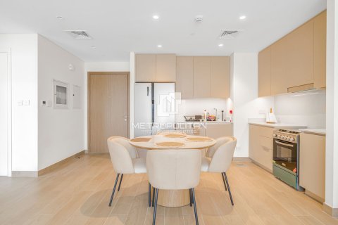 شقة في خور دبي, دبي 2 غرف نوم, 99 م² رقم 73019 - صورة 10