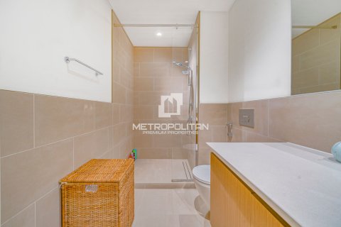 شقة في خور دبي, دبي 2 غرف نوم, 99 م² رقم 73019 - صورة 20