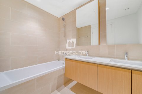 شقة في خور دبي, دبي 2 غرف نوم, 99 م² رقم 73019 - صورة 21