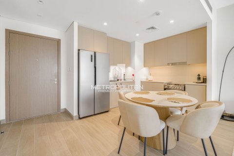 شقة في خور دبي, دبي 2 غرف نوم, 99 م² رقم 73019 - صورة 11