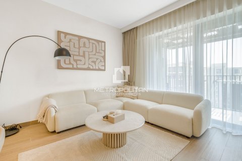 شقة في خور دبي, دبي 2 غرف نوم, 99 م² رقم 73019 - صورة 3