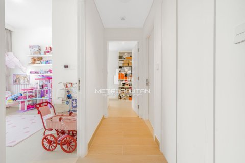 شقة في خور دبي, دبي 2 غرف نوم, 99 م² رقم 73019 - صورة 18