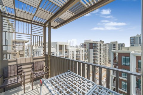 شقة في خور دبي, دبي 2 غرف نوم, 99 م² رقم 73019 - صورة 26