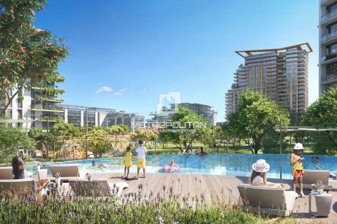 Appartement à City Walk, Dubai, 1 chambre, 72 m², № 73020 - photo 12