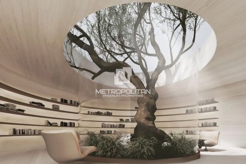 Maison de ville à District 7, Mohammed Bin Rashid City, Dubai, 4 chambres, 240 m², № 73026 - photo 2