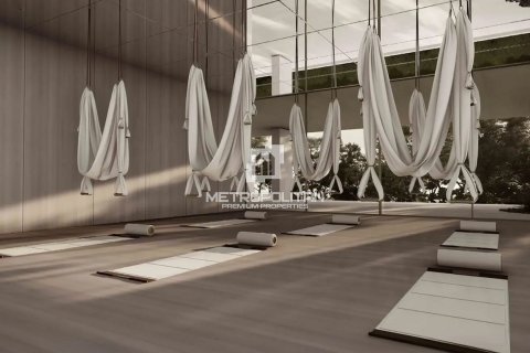 Maison de ville à District 7, Mohammed Bin Rashid City, Dubai, 4 chambres, 240 m², № 73026 - photo 19