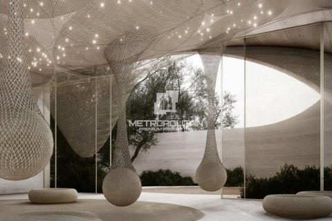 Maison de ville à District 7, Mohammed Bin Rashid City, Dubai, 4 chambres, 240 m², № 73026 - photo 10