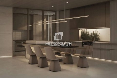 Maison de ville à District 7, Mohammed Bin Rashid City, Dubai, 4 chambres, 240 m², № 73026 - photo 17