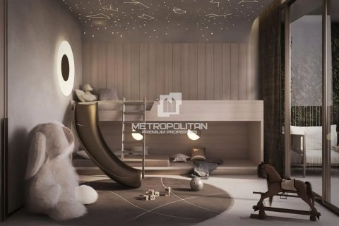 Maison de ville à District 7, Mohammed Bin Rashid City, Dubai, 4 chambres, 240 m², № 73026 - photo 15