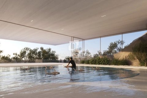 Maison de ville à District 7, Mohammed Bin Rashid City, Dubai, 4 chambres, 240 m², № 73026 - photo 16