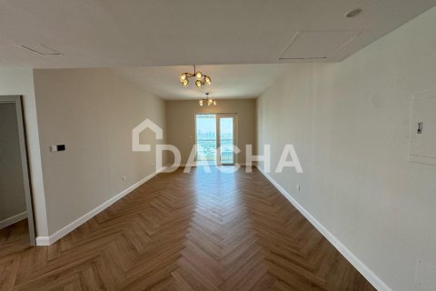 Apartamento en Sulafa Tower, Dubai Marina, Dubai, 2 dormitorios, 129 m², № 105804 - foto 3