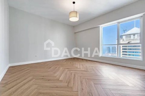 Apartamento en Sulafa Tower, Dubai Marina, Dubai, 2 dormitorios, 129 m², № 105804 - foto 9