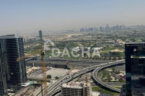 Apartamento en Sulafa Tower, Dubai Marina, Dubai, 2 dormitorios, 129 m², № 105804