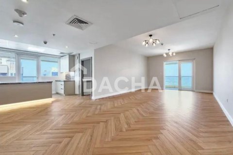 Apartamento en Sulafa Tower, Dubai Marina, Dubai, 2 dormitorios, 129 m², № 105804 - foto 5
