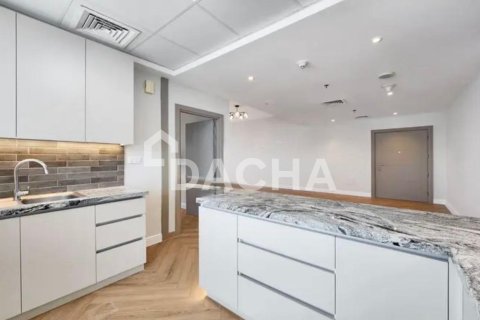 Apartamento en Sulafa Tower, Dubai Marina, Dubai, 2 dormitorios, 129 m², № 105804 - foto 7