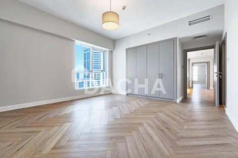 Apartamento en Sulafa Tower, Dubai Marina, Dubai, 2 dormitorios, 129 m², № 105804 - foto 4