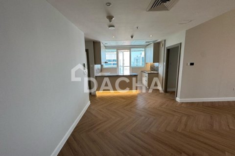 Apartamento en Sulafa Tower, Dubai Marina, Dubai, 2 dormitorios, 129 m², № 105804 - foto 2