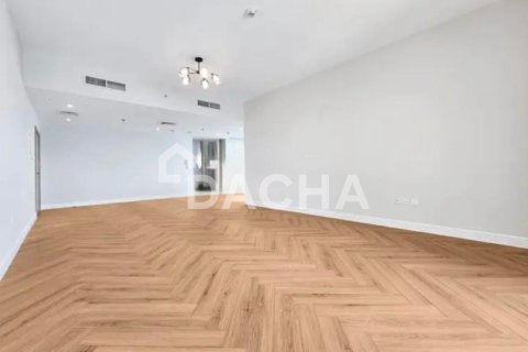 Apartamento en Sulafa Tower, Dubai Marina, Dubai, 2 dormitorios, 129 m², № 105804 - foto 8