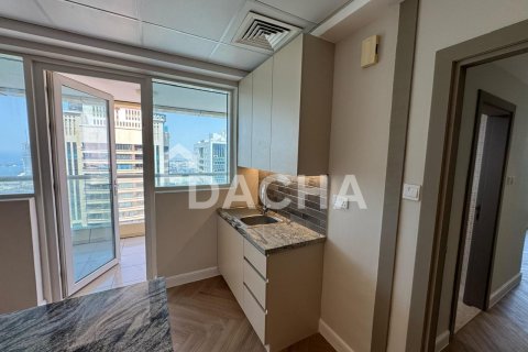 Apartamento en Sulafa Tower, Dubai Marina, Dubai, 2 dormitorios, 129 m², № 105804 - foto 6
