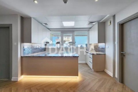 Apartamento en Sulafa Tower, Dubai Marina, Dubai, 2 dormitorios, 129 m², № 105804 - foto 10